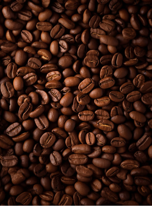 Café