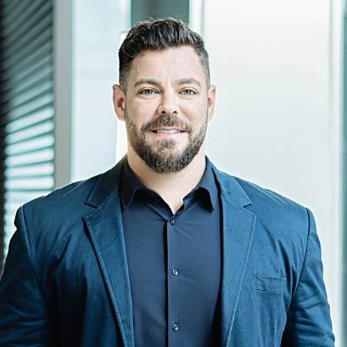Valmir Almeida